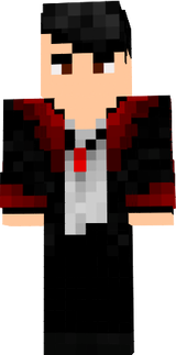 Me new sken m8