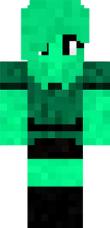 Plague Alex