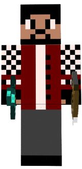 chuchuzimho