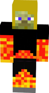 Adrian