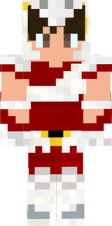 PlayerPegasus