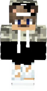 BO