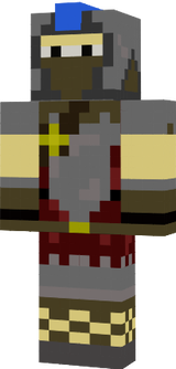 sdfsdffsd