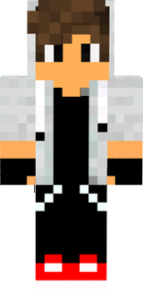 ff