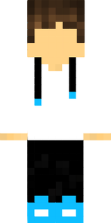 LucasYT Rig