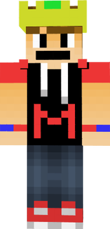 max
