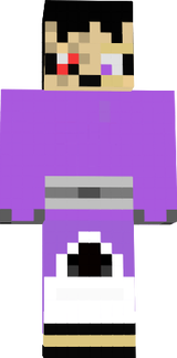 tobi 1