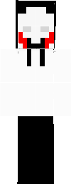 jeff the killer