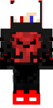 Preview of texture: vitor