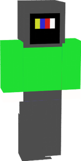 ssss