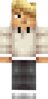 RecoPVP 2