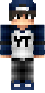 Hyxasxy