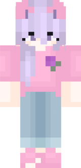 dd