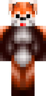 zeze