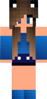 564645656