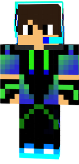 blu