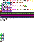 Gui Icons