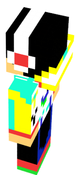 mio2