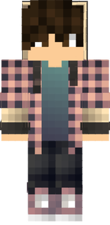RoeeCupcake