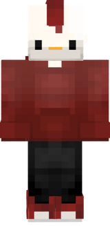 gtfg