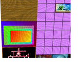 odd 1 out
