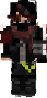 DoctorFrollman