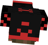 kehee