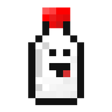 derp milk