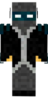 aslm enchanter