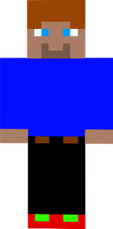 ads