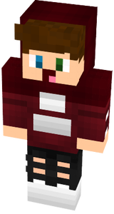 steve25