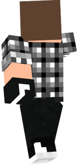 samuel