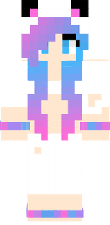 Xuan07