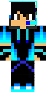 nahibiy