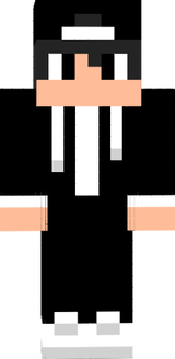 zohir skin bass