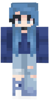 Sierra