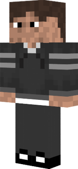kajo