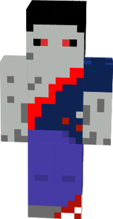 Zombie.Dbu3