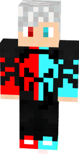 Gabrielggs