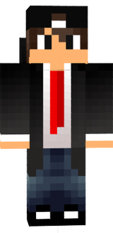 ffsfsf
