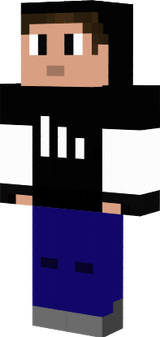 GG