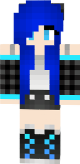 ewfgrhtyjku