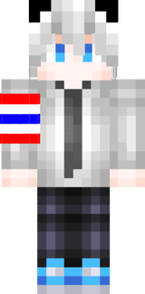 kk