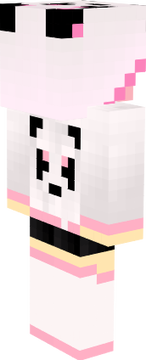 char