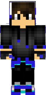 NoisyFeed