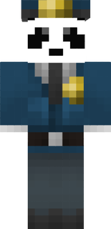 sdfsfsd