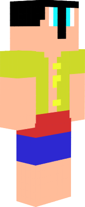 Preview of texture: eltrollino