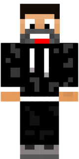 steve
