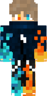 aa