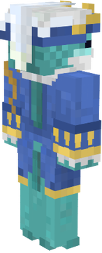 e3